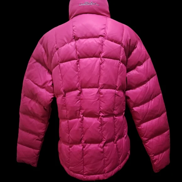 Wind River Jacket hyper dri - Picture 12 of 13